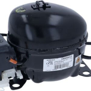 COMPRESSORE WHIRLPOOL C00512341