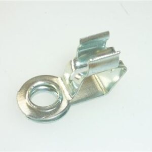CLIP