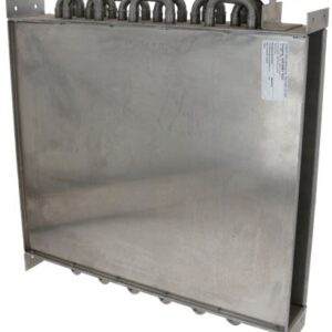 SCAMBIATORE DI CALORE CN