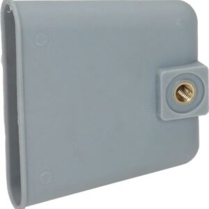 TRAPPOLA ARIA 85x20x78 mm