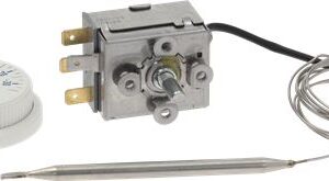 ARTHERMO TR2 -35+35°C