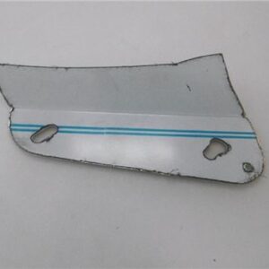 PARAFETTE INOX