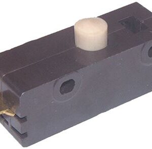 MICROINTERRUTTORE CHERRY E13P
