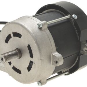MOTORE MONOFASE 230V