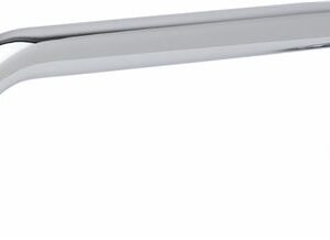 CANNA L 206MM