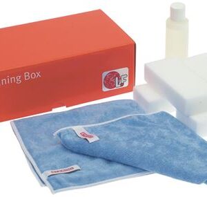 KIT PULIZIA POLIVALENTE
