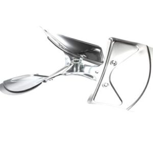BLADE, FAN