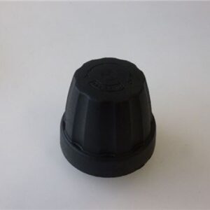 TAPPO DI SICUREZZA 3/4"