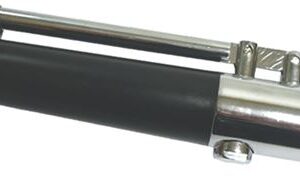CORPO DOCCIA ø 1/2"
