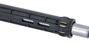 AMMORTIZZATORE CIMA 180N