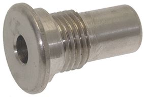 PERNO SUP.CERNIERA REG. M/106-220