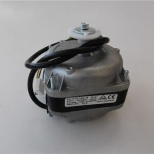 MOTORE ELCO VN 10-20 230V 50/60Hz