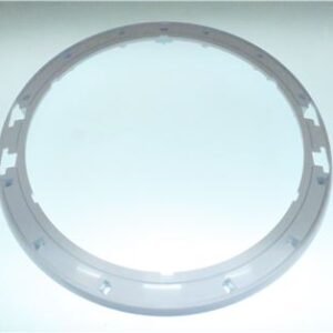 OUTER DOOR,FRAME,480MM,PILOT2