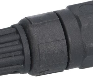 VALVOLA NON RITORNO F1/4"