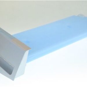 Panel Assembly,Drawer