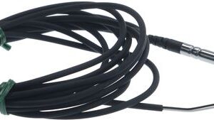 Sonda di Temperatura Eliwell SN8T6A3002