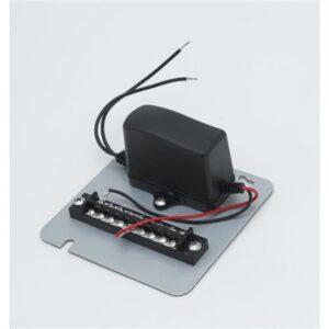 CHEKPOINT HARDWIRE AC TRANSFORMER,