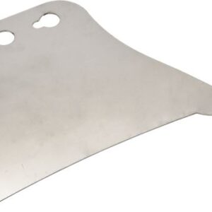 RACLEUR DE LAME