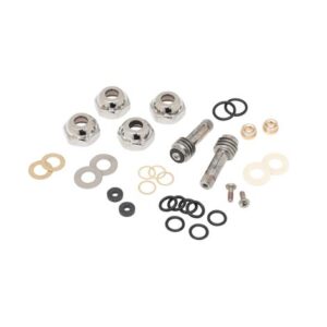 PARTS KIT FOR OLD-STYLE B-1100 SERIES