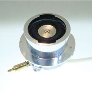 ASS.CALDAIA 1387 30 TK 230V 1100W
