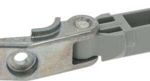 CERNIERA FRIGO LIEBHERR