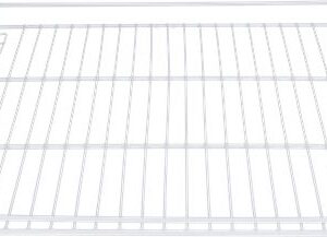 GRIGLIA PLASTIFICATA 500x425 mm