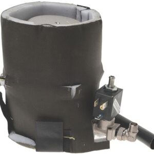 CALDAIA CRISTALLO 600 TEA 230V