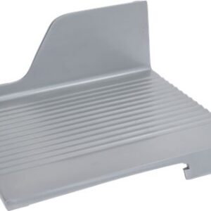 TRAY
