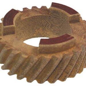 INGRANAGGIO 27 DENTI IN NYLON