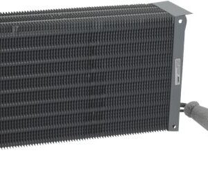 EVAPORATORE VETRINE TN