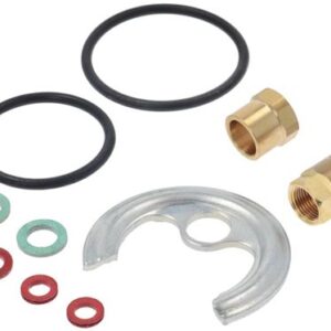 KIT FISSAGGIO PER EROS002
