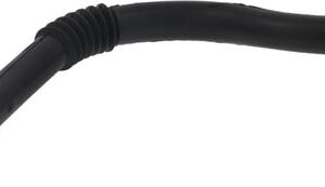 CONDUCTO REBOSADERO TP WF-A-8/10