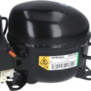 Embraco EMT2130U