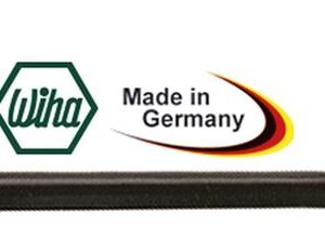 CLE MALE TORX TAILLE T15