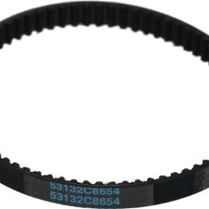 CINGHIA DENTATA 225RPP3 ALTEZZA 5,3 mm