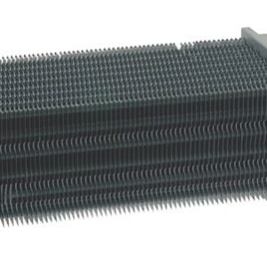 EVAPORATORE 460x205x200 mm