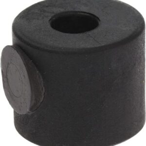 PORTA MAGNETE ø 22x20 mm