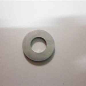 BOCCOLA INOX 27x13x4 mm