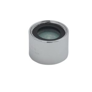VR LAMINAR DEVICE, 55/64-27UN FEMALE,