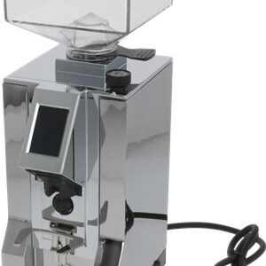 MACINACAFFÈ MIGNON SPECIALITÀ 220/240V