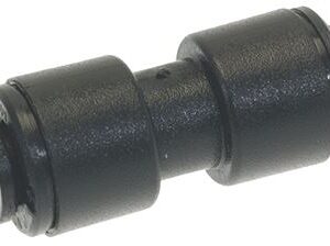 RACCORDO DIRITTO JG PM0406E
