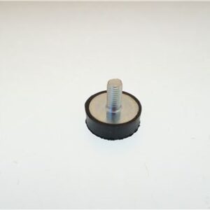 PARACOLPO PIED. 05 LNR 350-385