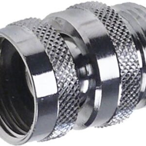 RACCORDO GIREVOLE ø 1/2"MF