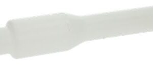 TUBO TROPPOPIENO ø 43x350 mm
