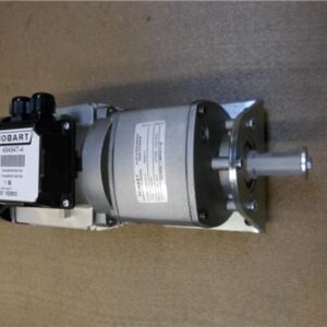 TRANSPORT MOTOR
