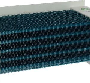 EVAPORATORE TAG LMV-05 6T 5R