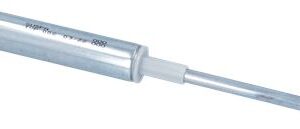 AMMORTIZZATORE SUSPA TYP 006
