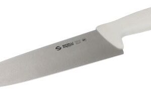 COLTELLO CUCINA LAMA 24 cm