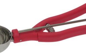 PORZIONATORE 20/1L ø 56 mm