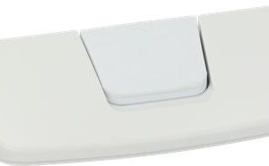 COPERCHIO BEKO